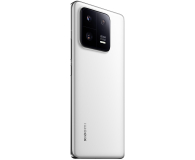 Xiaomi 13 Pro 12/256GB Ceramic White - 1118538 - zdjęcie 7